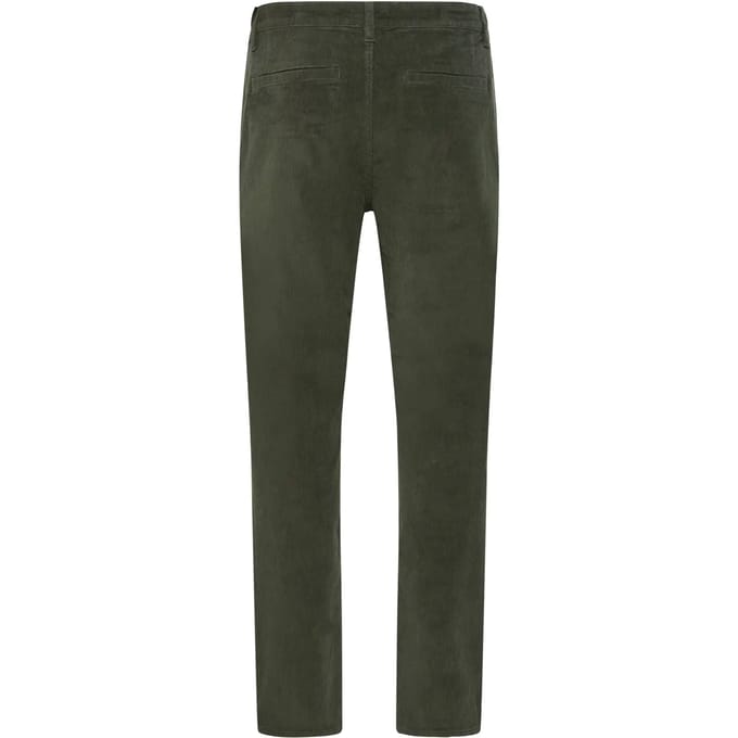 Chino broek Blend Bhmorgan