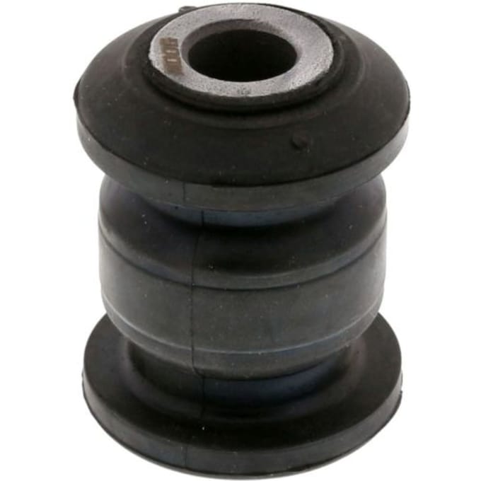 Voorste draagarm silentblock MOOG HO-SB-14743