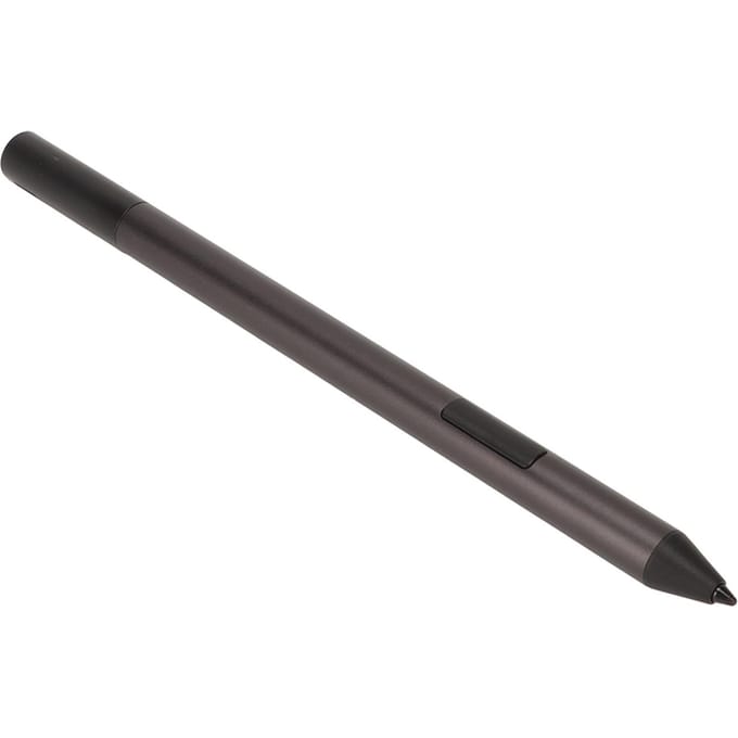 PN556W Actieve Stylus Pen Gevoelig 2048 Niveaus Druk Draagbare Stylus Touchscreen Pen Voor