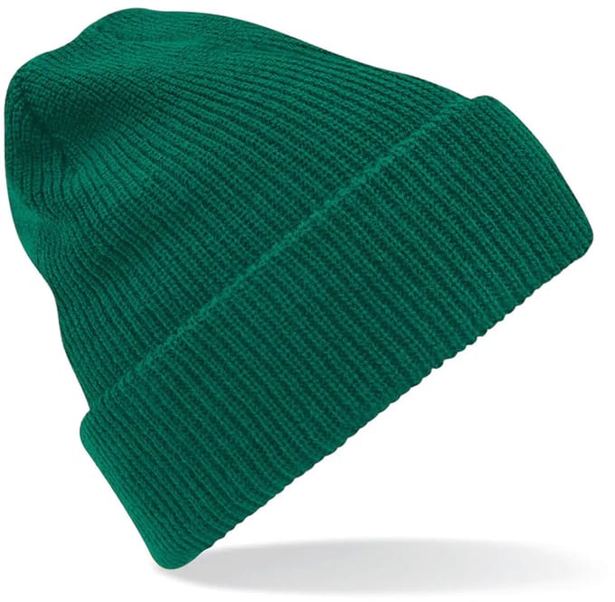 Cap Beechfield Heritage
