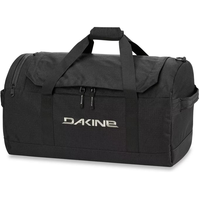 Dakine EQ Duffle 50L - Sport Bag 56 cm (black I)