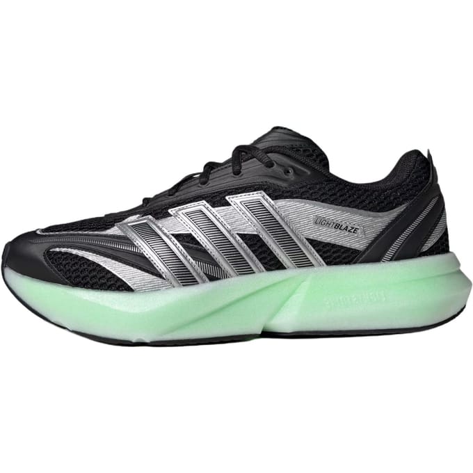 Trainers adidas Lightblaze Glow