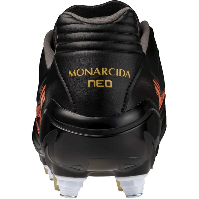 Voetbalschoenen Mizuno Monarcida Neo III Pro Mix FG/AG