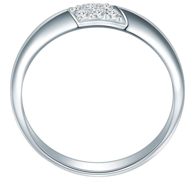 Rafaela Donata Ring