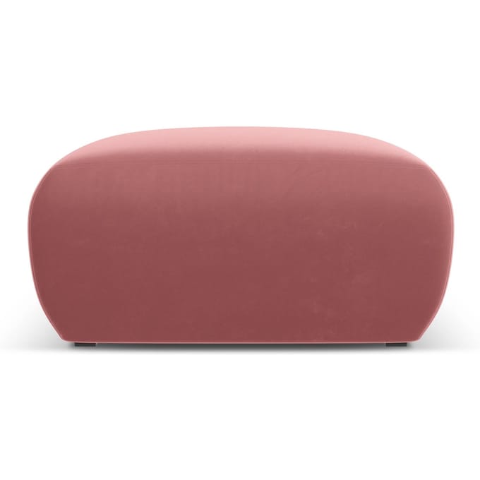 Hocker Lola velvet | Windsor & Co