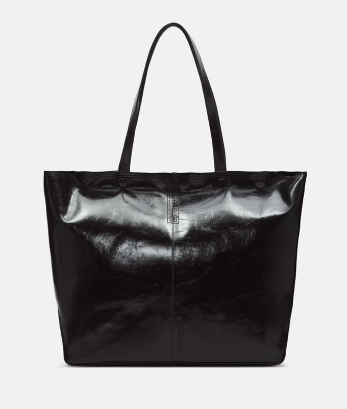 Liebeskind Berlin Rive Shopper L