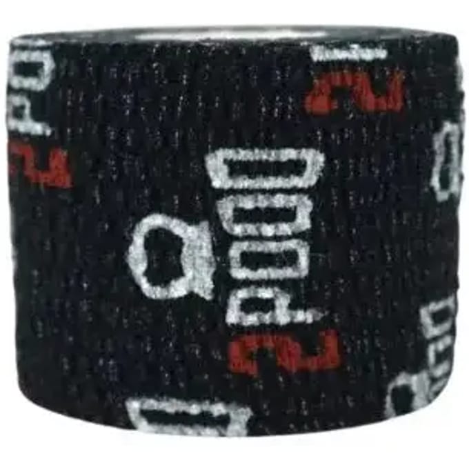 Riem 2POOD (x3)
