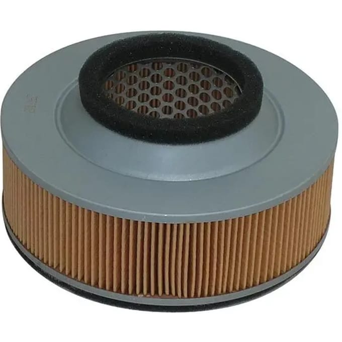 Motorfiets luchtfilter MIW Kawasaki VN 1500 K2156
