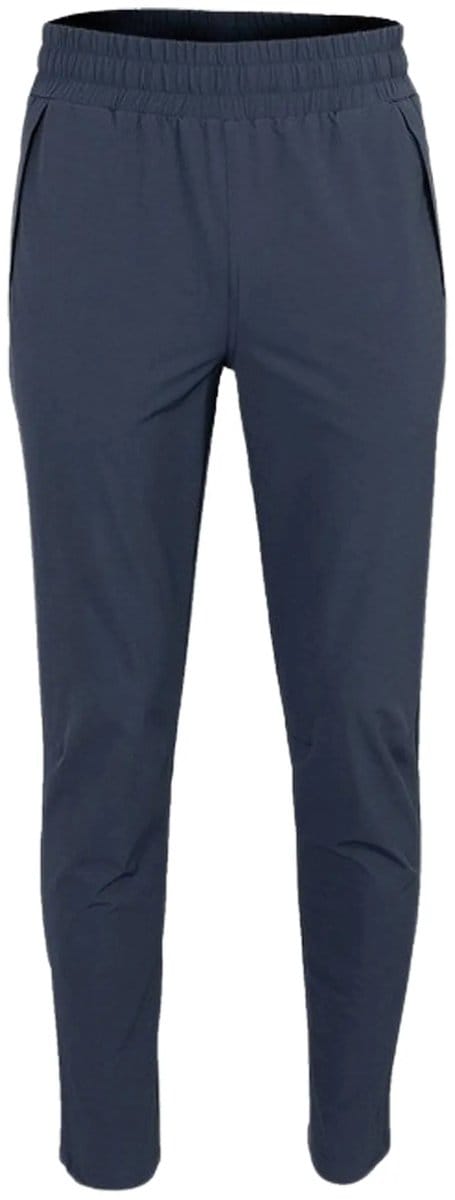 The Indian Maharadja Plyo Flex Trainingsbroek Heren - Maat S