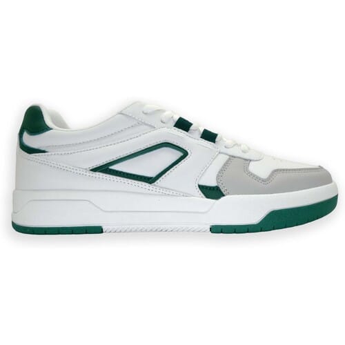 Sneakers Legea Blast - Sportswear - Volwassen