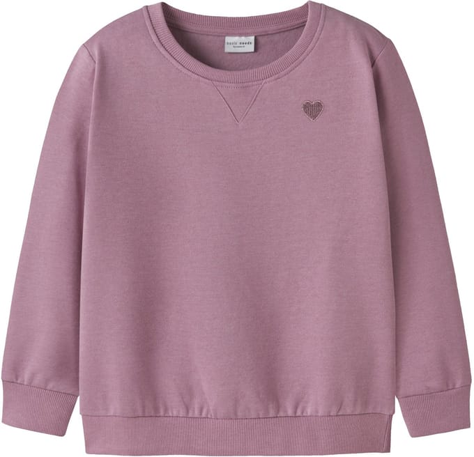 Name it Sweatshirt Regular fit