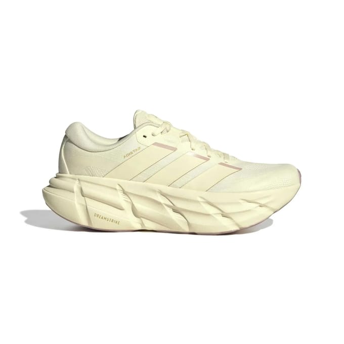Hardloopschoenen dames adidas Adistar 5