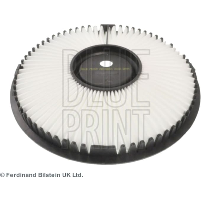 Luchtfilter BLUE PRINT ADC42221