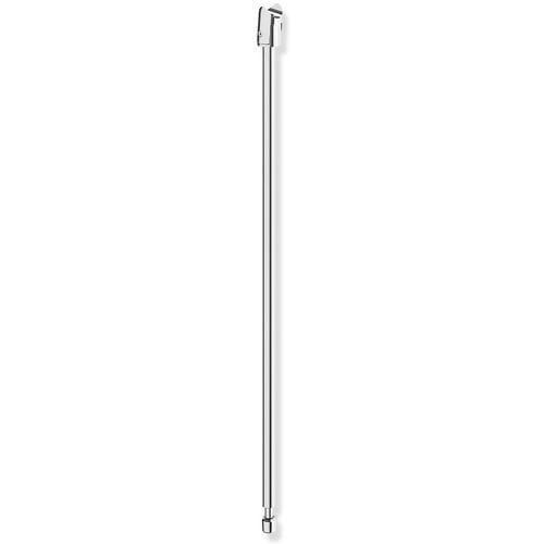 HEWI System 900 floor support, height 56.5 cm 900.50.02140