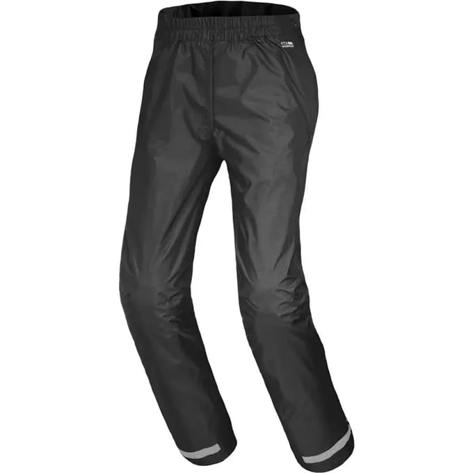 Macna Spray Dames Motorfiets Regenbroek -