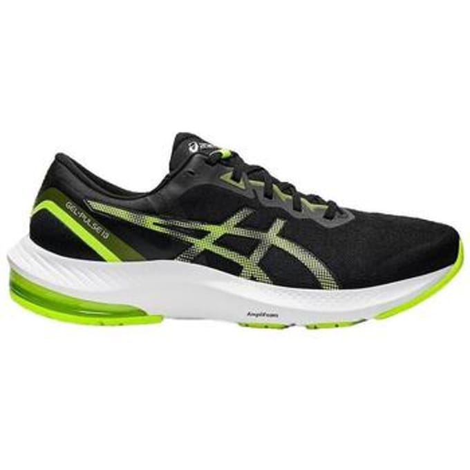 Hardloopschoenen Asics Gel-Pulse 13