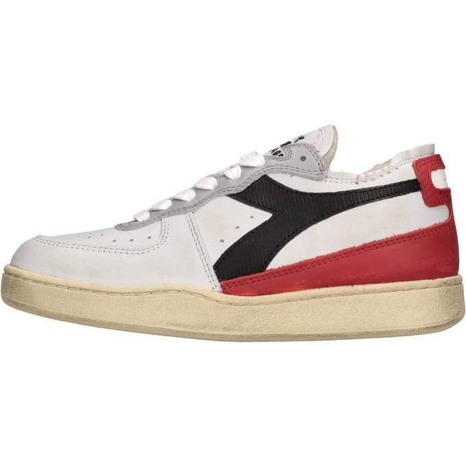 Diadora Heritage Sneakers Multicolour