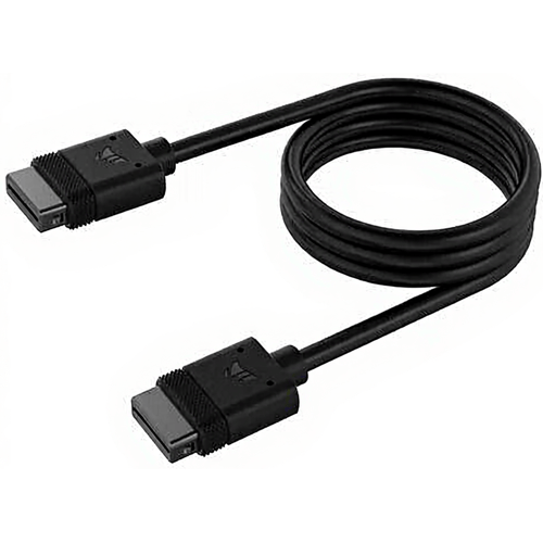 Corsair CL-9011119-WW onderdeel en accessoire voor computerkoelsystemen