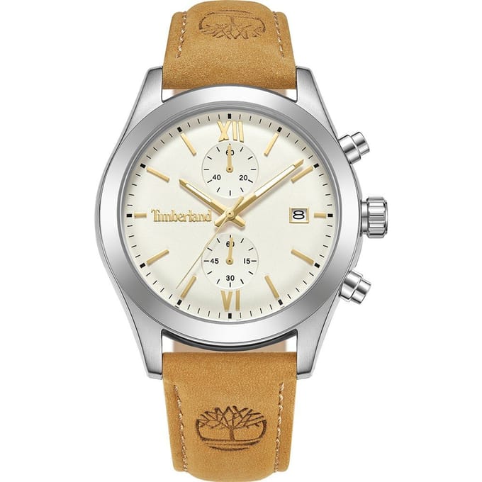 Timberland TDWGC0075202 Ripgorge Horloge