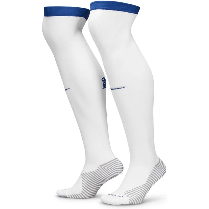 Huissokken Chelsea Strike 2023/24