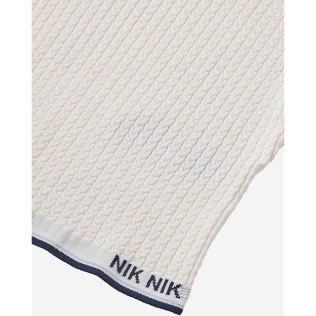 Nik & Nik Top korte mouw g 7-813 2602
