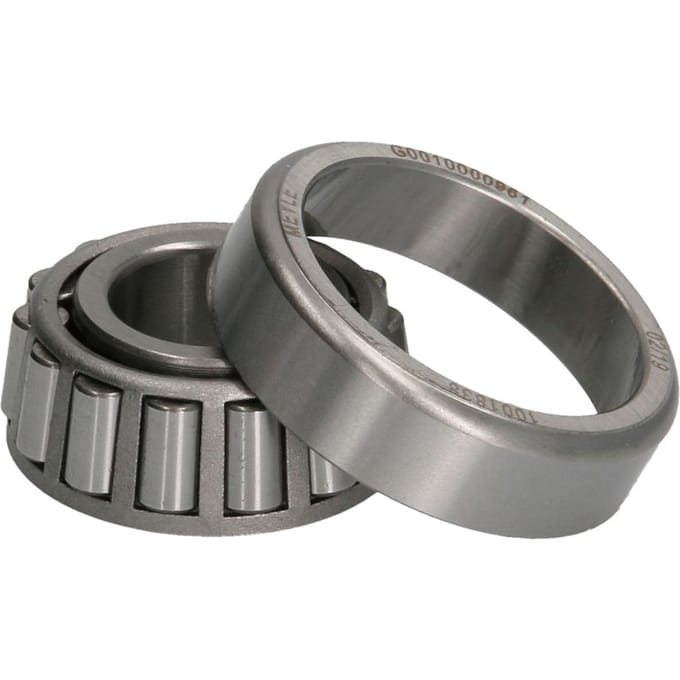 Wiellager MEYLE 014 098 0024