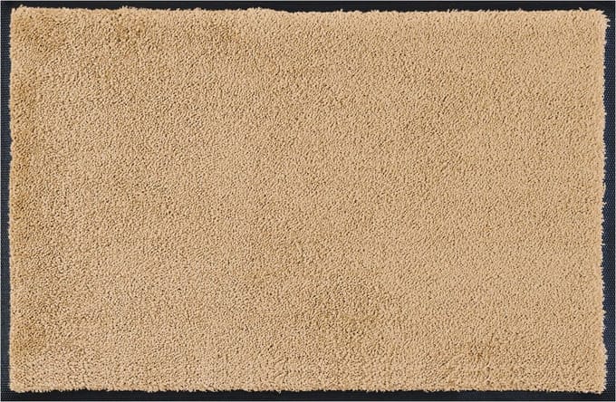 KLEEN-TEX MDO5075157 10F00000