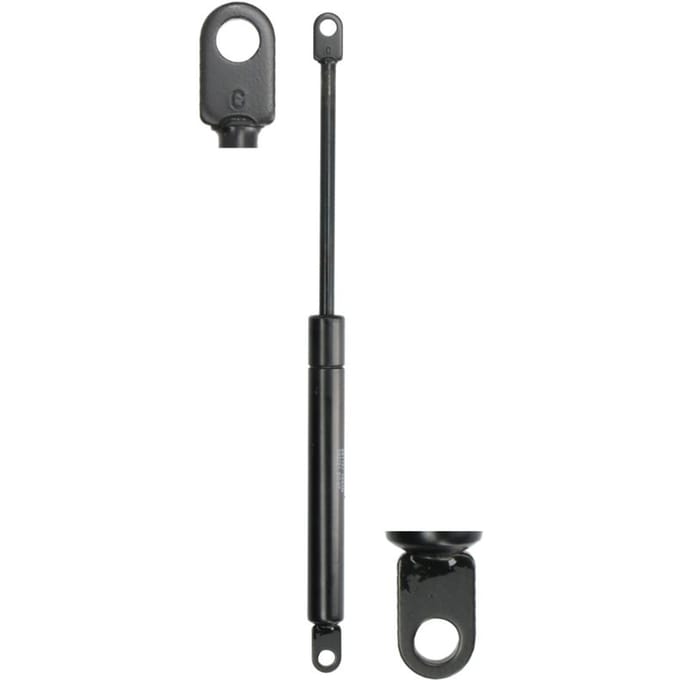 Gasveer, dak STABILUS 291757