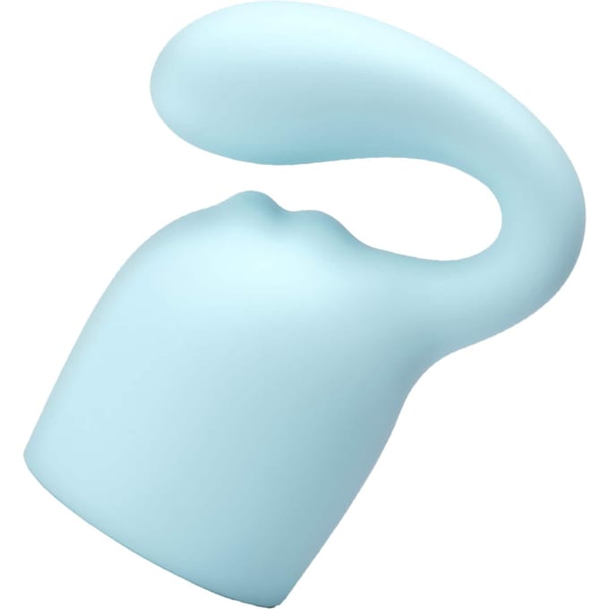 'Le Wand Glider'