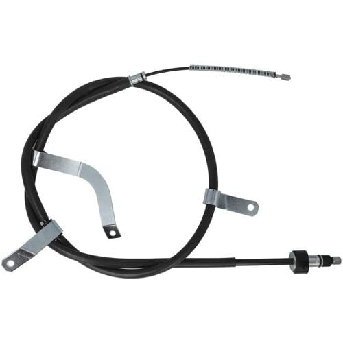 Kabel, parkeerrem HERTH+BUSS ELPARTS J3920363