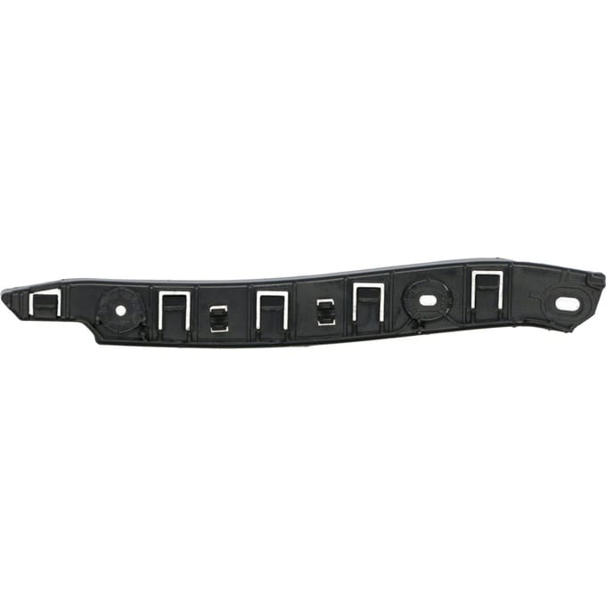 Houder, bumper BLIC 5504-00-0942936P