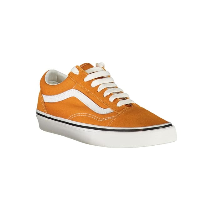 Old Skool Vn0003cba Casual Sneakers