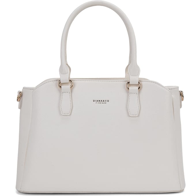 Diana&Co handtas Vrouwen