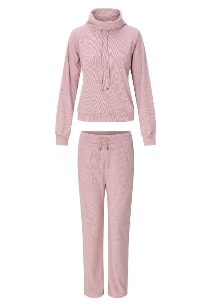 Lingadore Sweat huispak