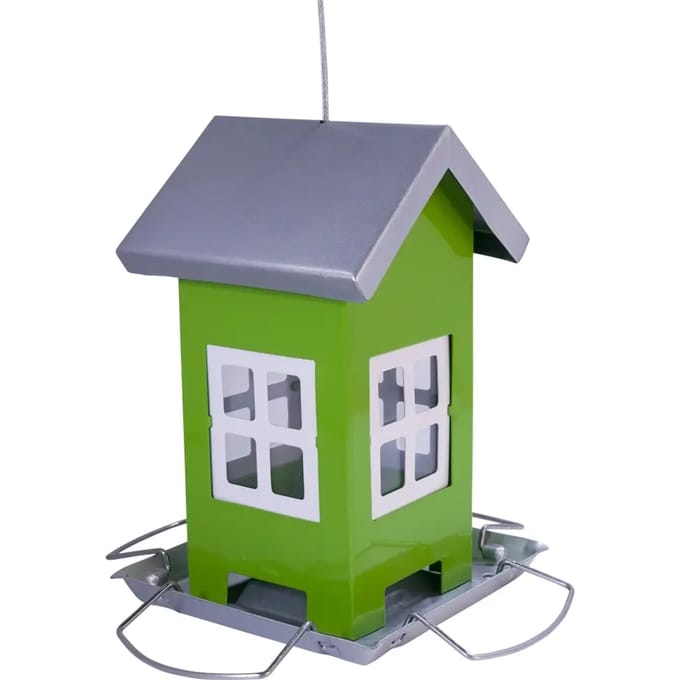 Vogelvoederhuisje Nobby Pet Alis