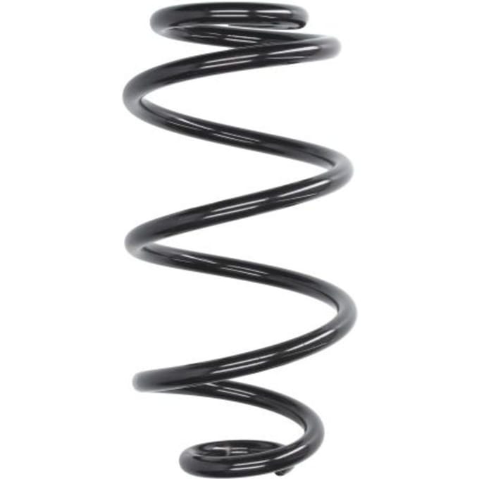 Chassisveer MAGNUM TECHNOLOGY SZ1085