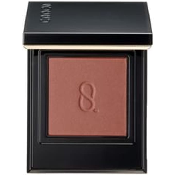 SUQQU - Mono Look Eyes Eyeshadow M-04 Fukakogare