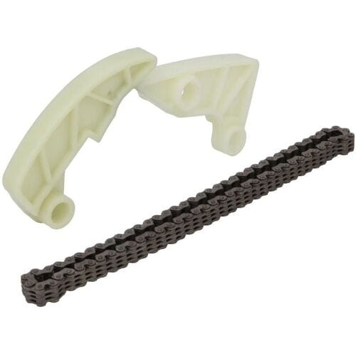Kettingset, oliepompaandrijving BLUE PRINT ADBP730141