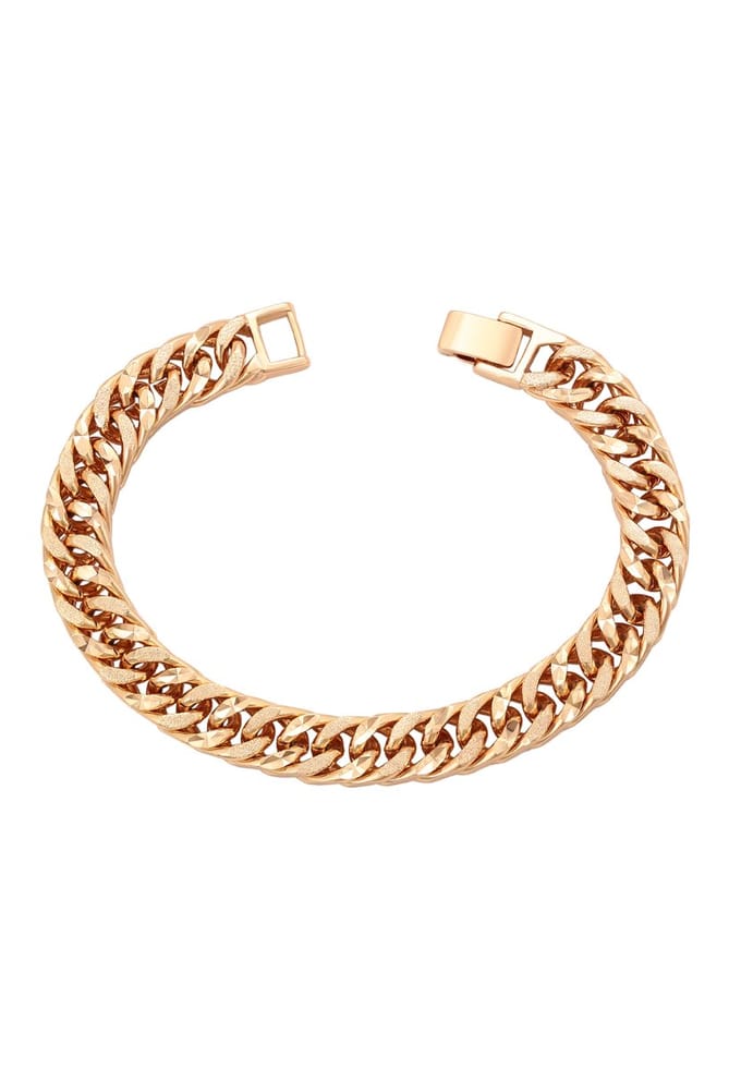 Gaya Bracelet