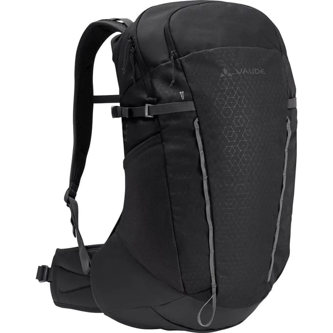 Hikingrugzak VAUDE Agile Air 26