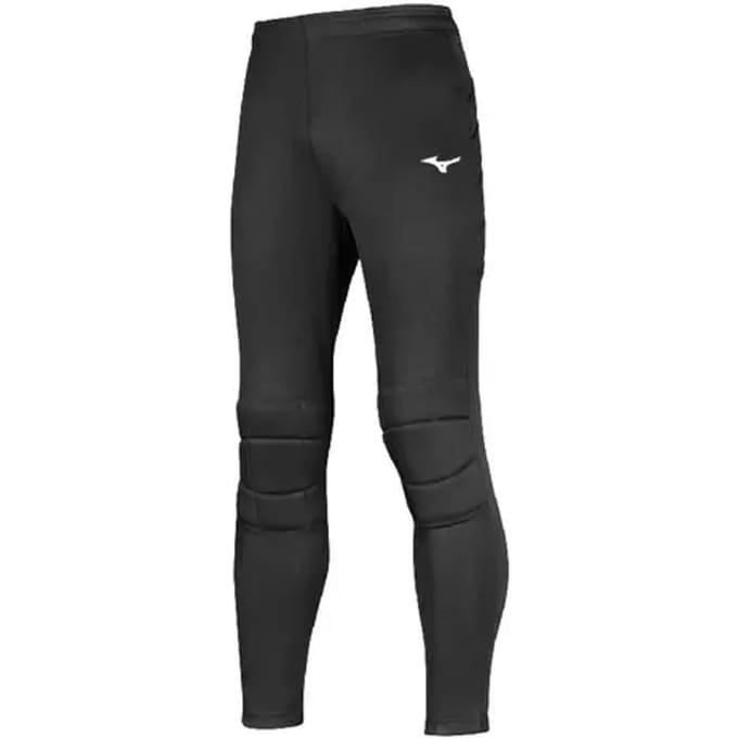 Broek Mizuno Team trad gkeeper