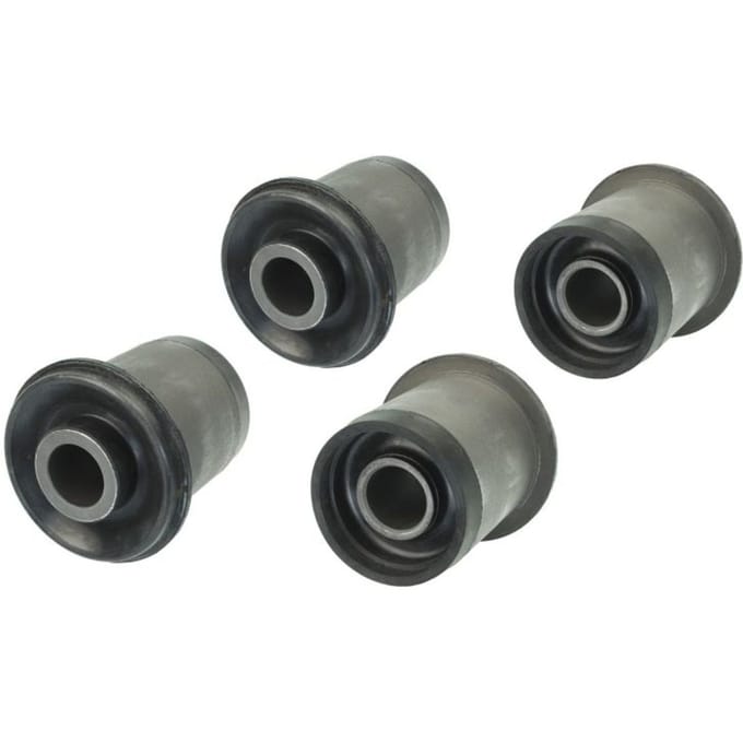 Reparatieset, achterwiel ophangingsbalk  MEYLE KIT 36-14 710 0001/HD