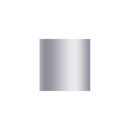 Ideal Standard 2 basin mixer Grande with metal drain BC099AA