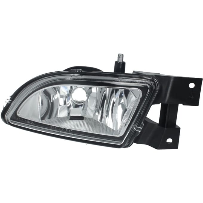 Mistlicht TYC 19-0604-05-2 links