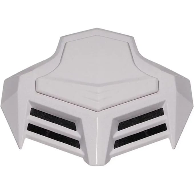 Ventilatie motorhelm bovenkant LS2 FF906