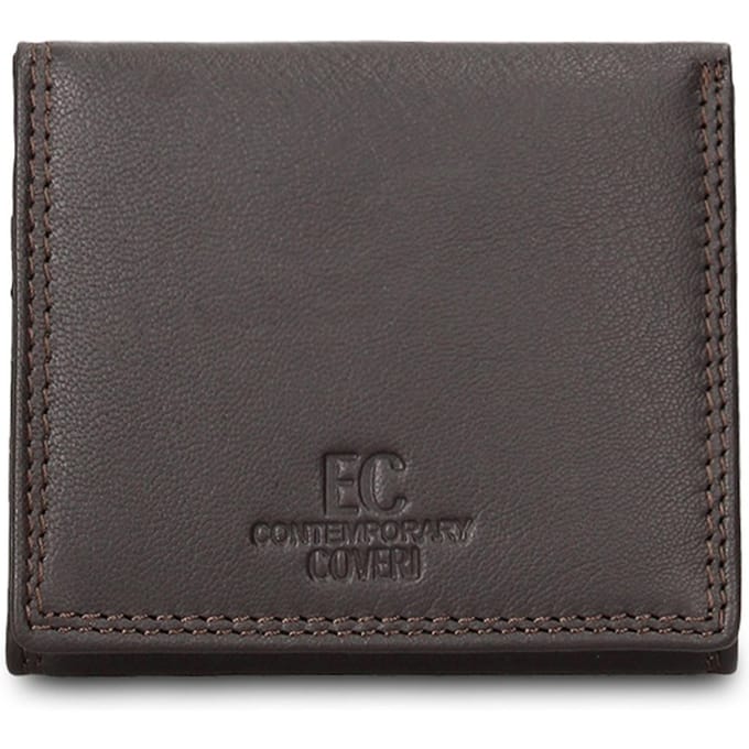 Enrico Coveri Portemonnee Men
