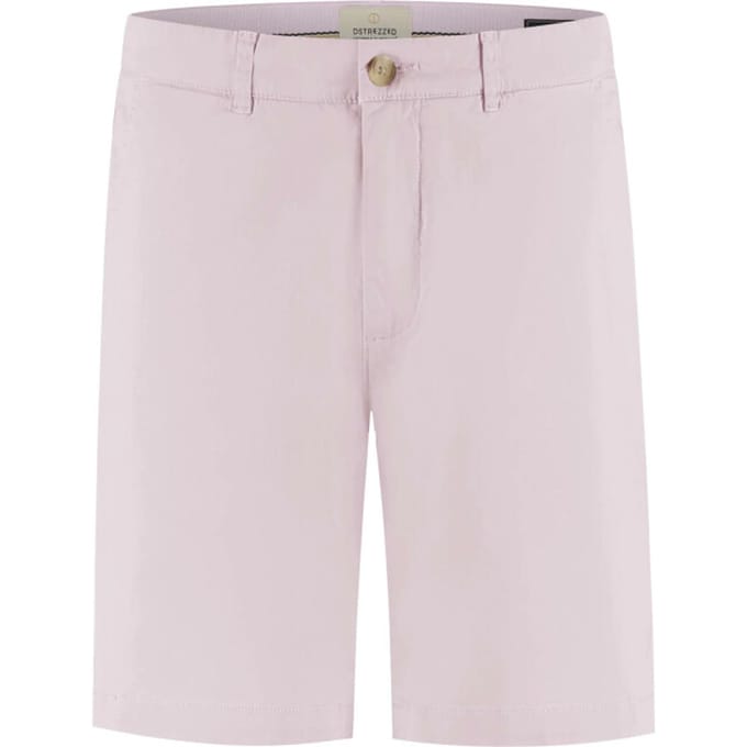 Dstrezzed Logan chino short