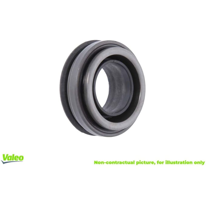 Ontkoppelingslager VALEO 804197