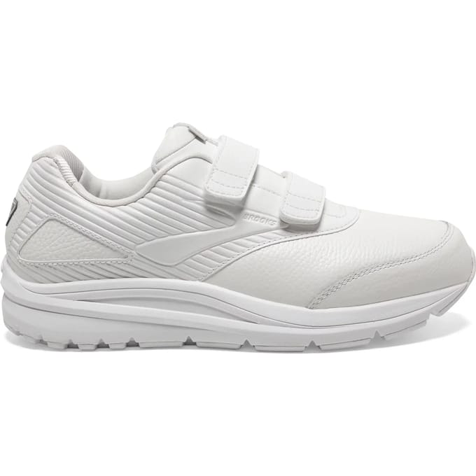 Wandelschoenen Brooks Addiction Walker V-Strap 2