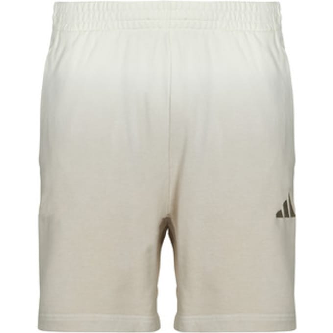 adidas  Korte Broek JL9576